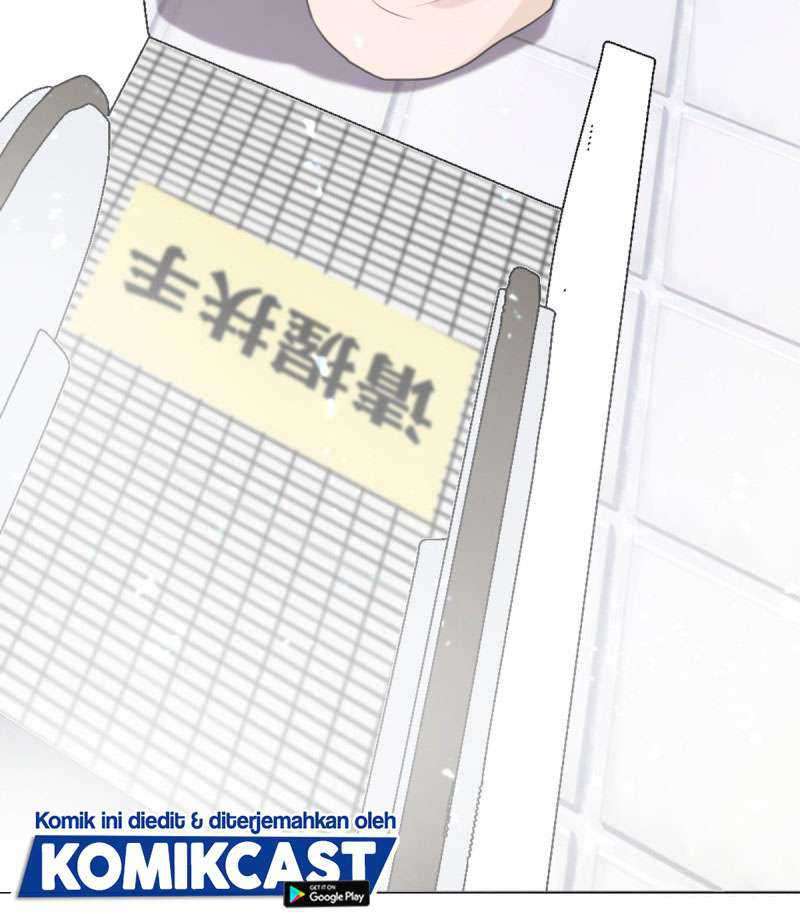 Sweet Heart of Girl Chapter 6 - halaman 40