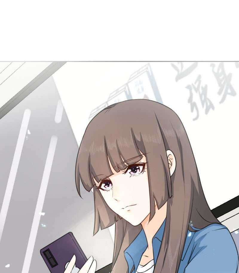 Sweet Heart of Girl Chapter 6 - halaman 43