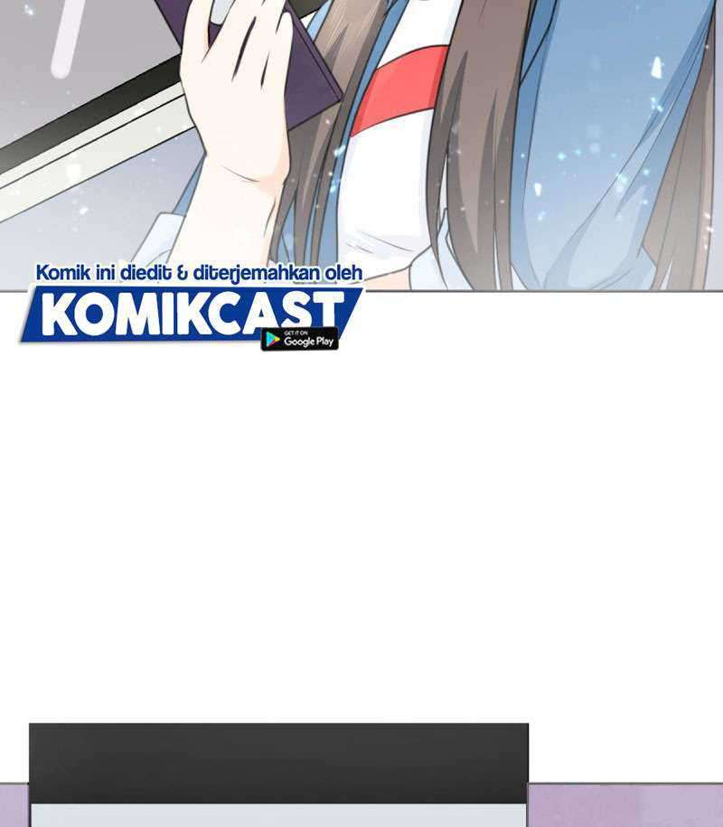 Sweet Heart of Girl Chapter 6 - halaman 44