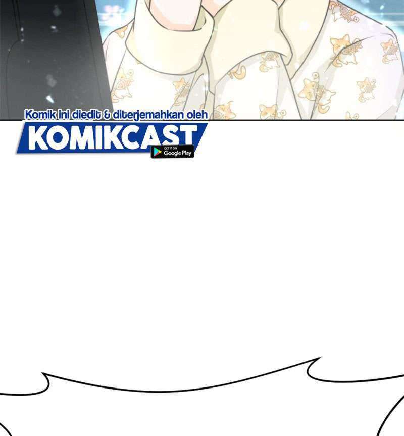 Sweet Heart of Girl Chapter 7 - halaman 11