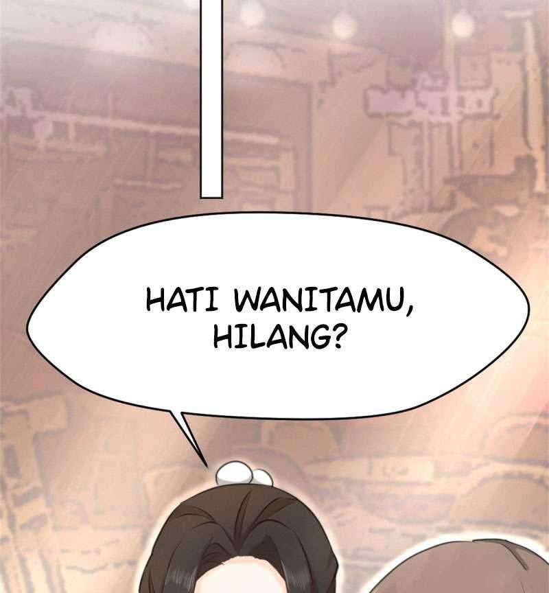 Sweet Heart of Girl Chapter 7 - halaman 15