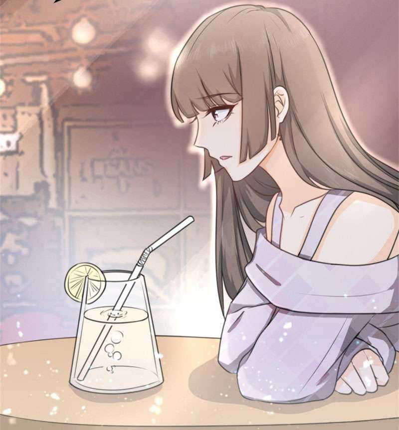 Sweet Heart of Girl Chapter 7 - halaman 21