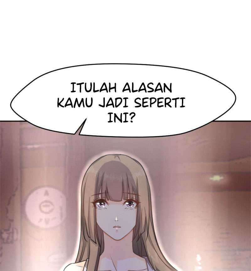 Sweet Heart of Girl Chapter 7 - halaman 24