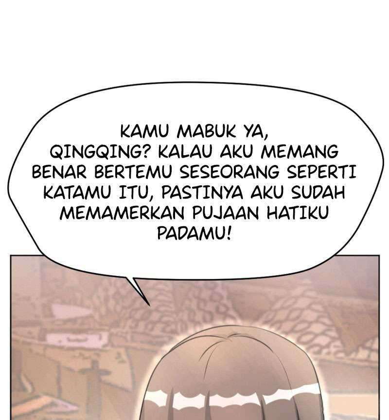 Sweet Heart of Girl Chapter 7 - halaman 26