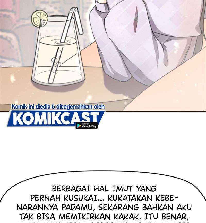 Sweet Heart of Girl Chapter 7 - halaman 30