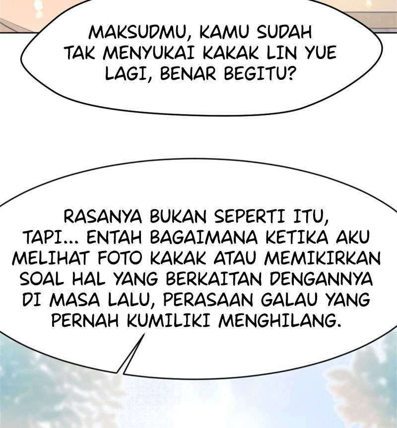 Sweet Heart of Girl Chapter 7 - halaman 32