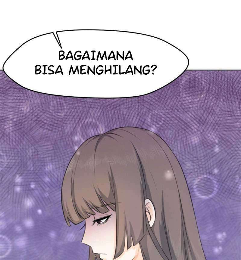 Sweet Heart of Girl Chapter 7 - halaman 34