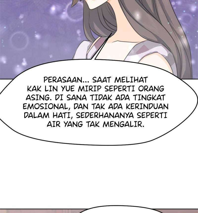 Sweet Heart of Girl Chapter 7 - halaman 35