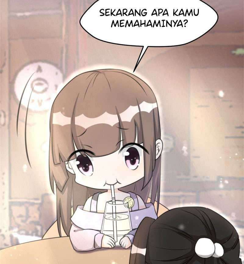 Sweet Heart of Girl Chapter 7 - halaman 36