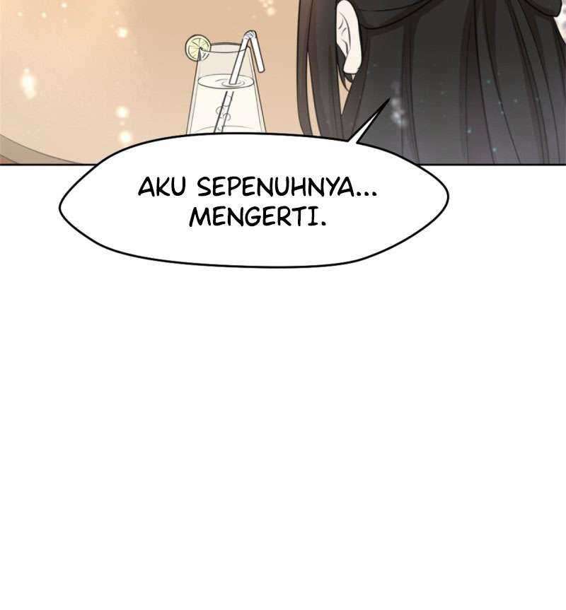 Sweet Heart of Girl Chapter 7 - halaman 37