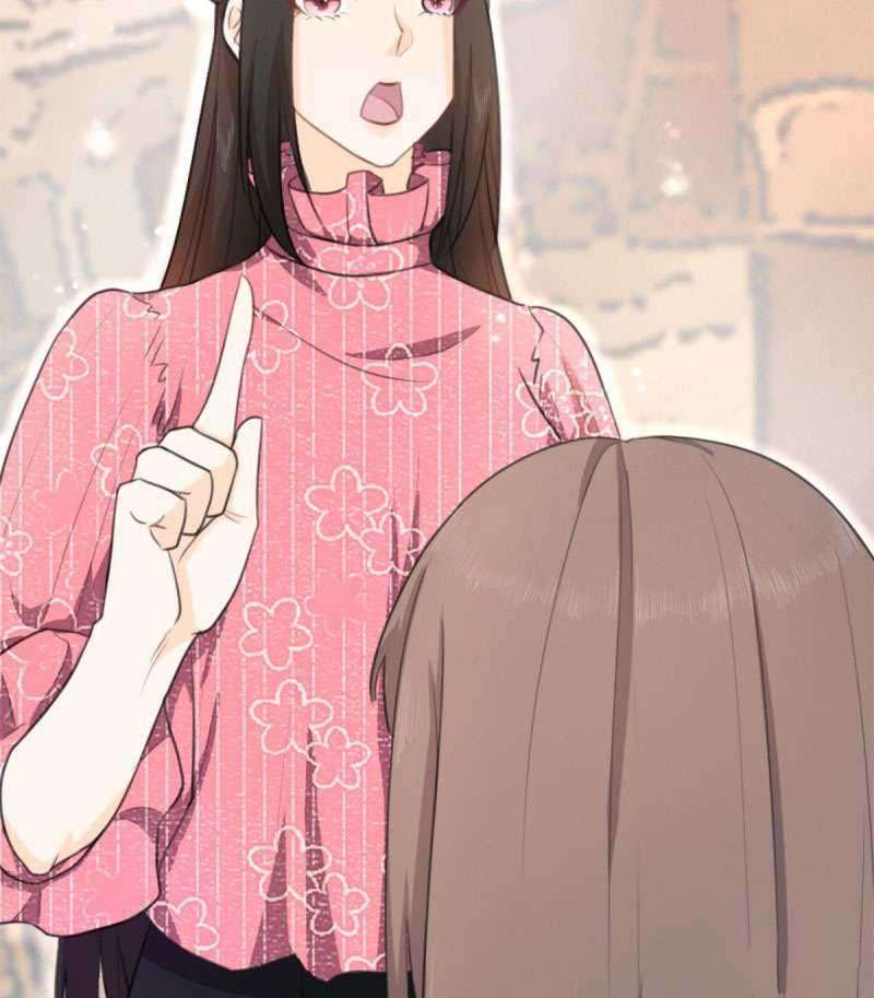Sweet Heart of Girl Chapter 7 - halaman 44