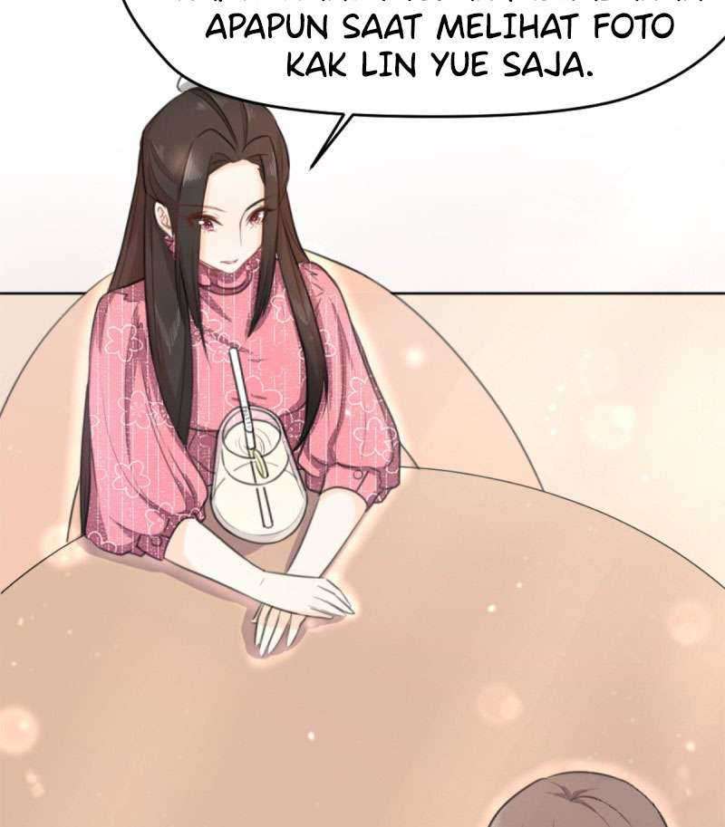 Sweet Heart of Girl Chapter 7 - halaman 48