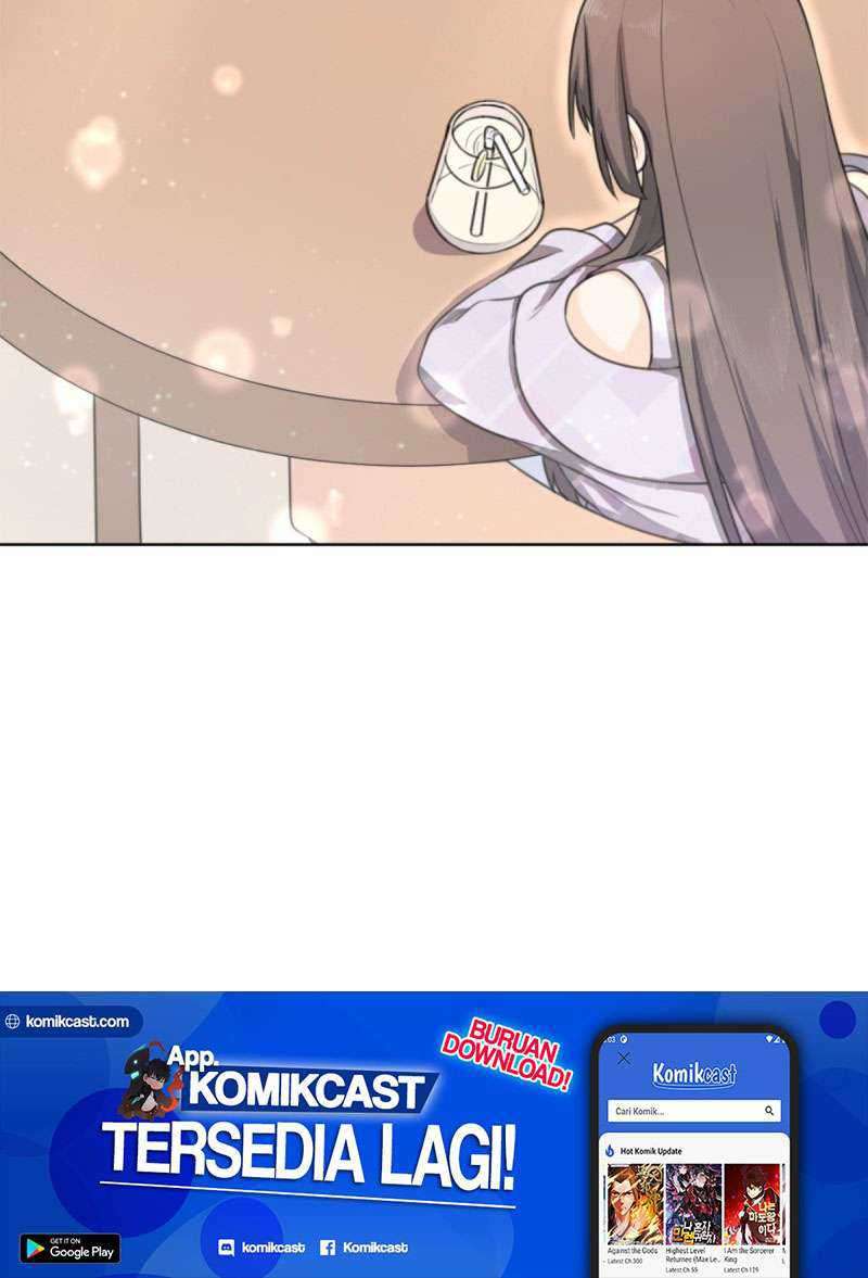 Sweet Heart of Girl Chapter 7 - halaman 49