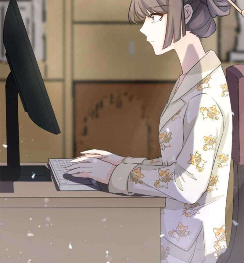 Sweet Heart of Girl Chapter 7 - halaman 7