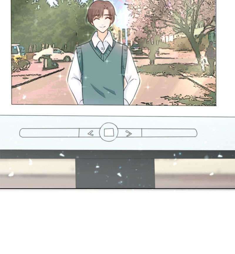 Sweet Heart of Girl Chapter 7 - halaman 9