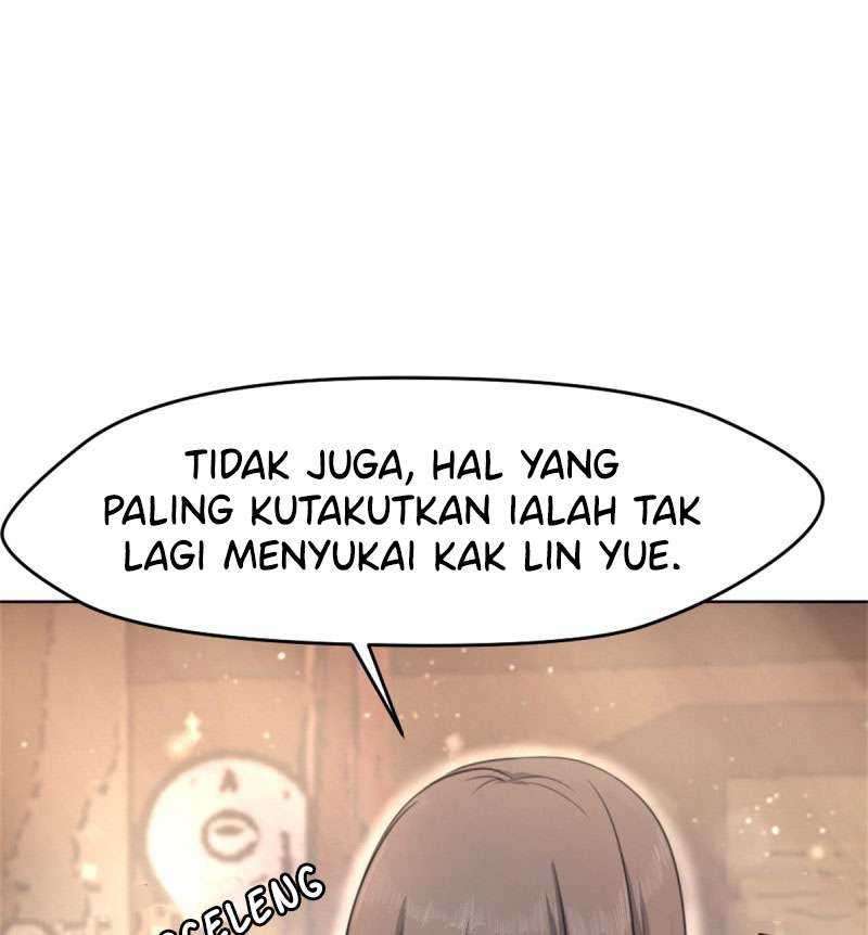 Sweet Heart of Girl Chapter 8 - halaman 18