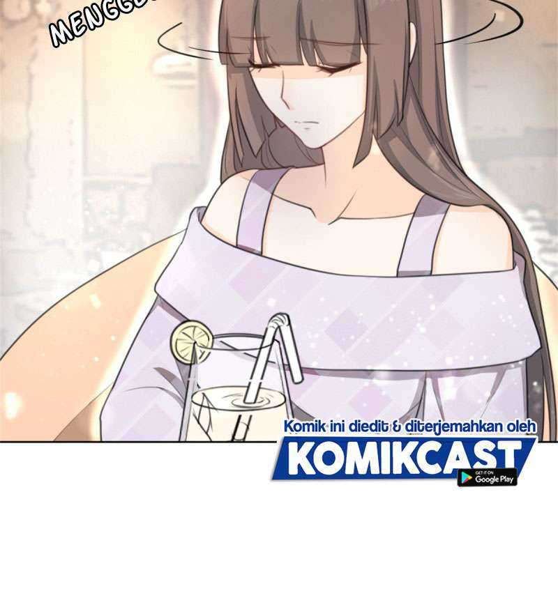 Sweet Heart of Girl Chapter 8 - halaman 19
