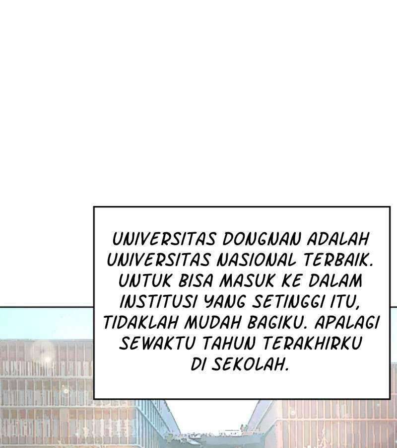 Sweet Heart of Girl Chapter 8 - halaman 23