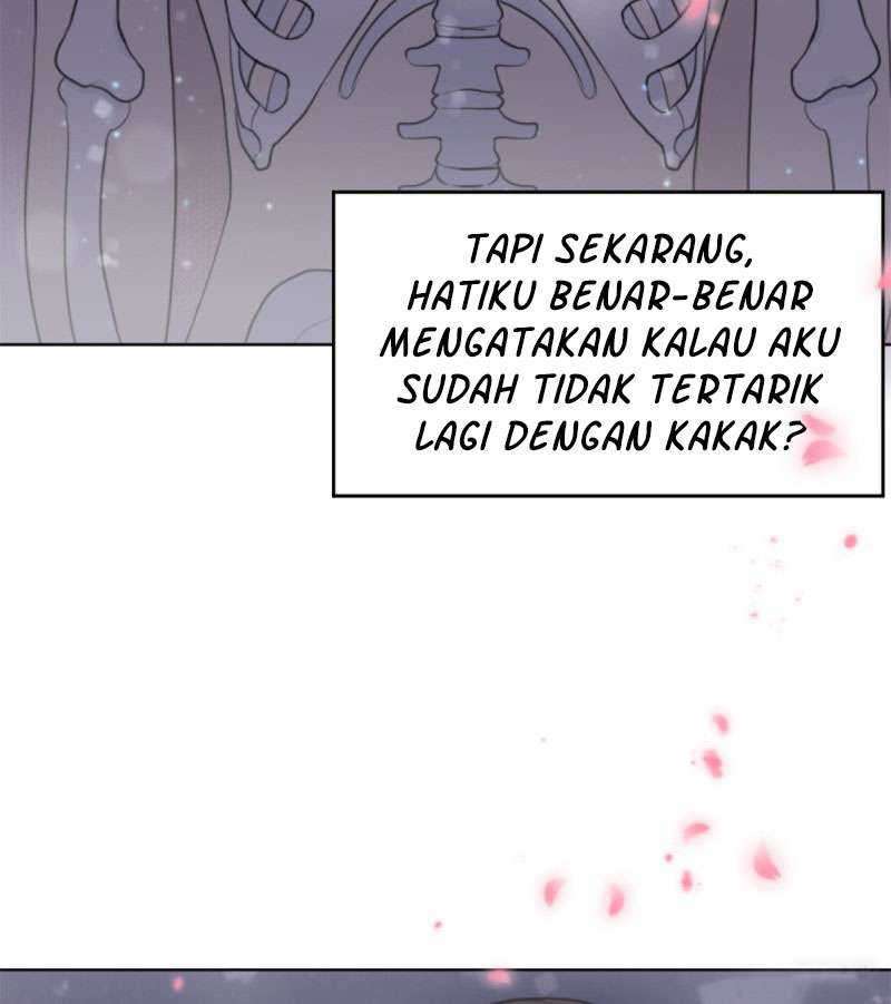 Sweet Heart of Girl Chapter 8 - halaman 30
