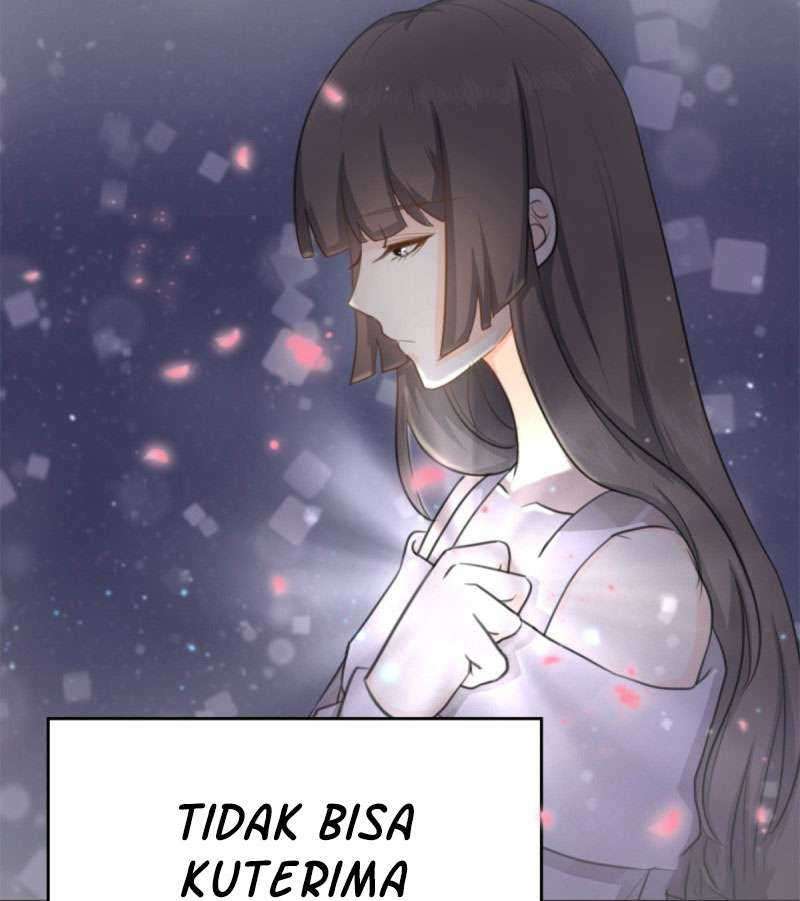 Sweet Heart of Girl Chapter 8 - halaman 31