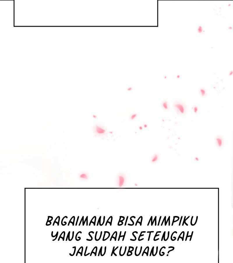 Sweet Heart of Girl Chapter 8 - halaman 32