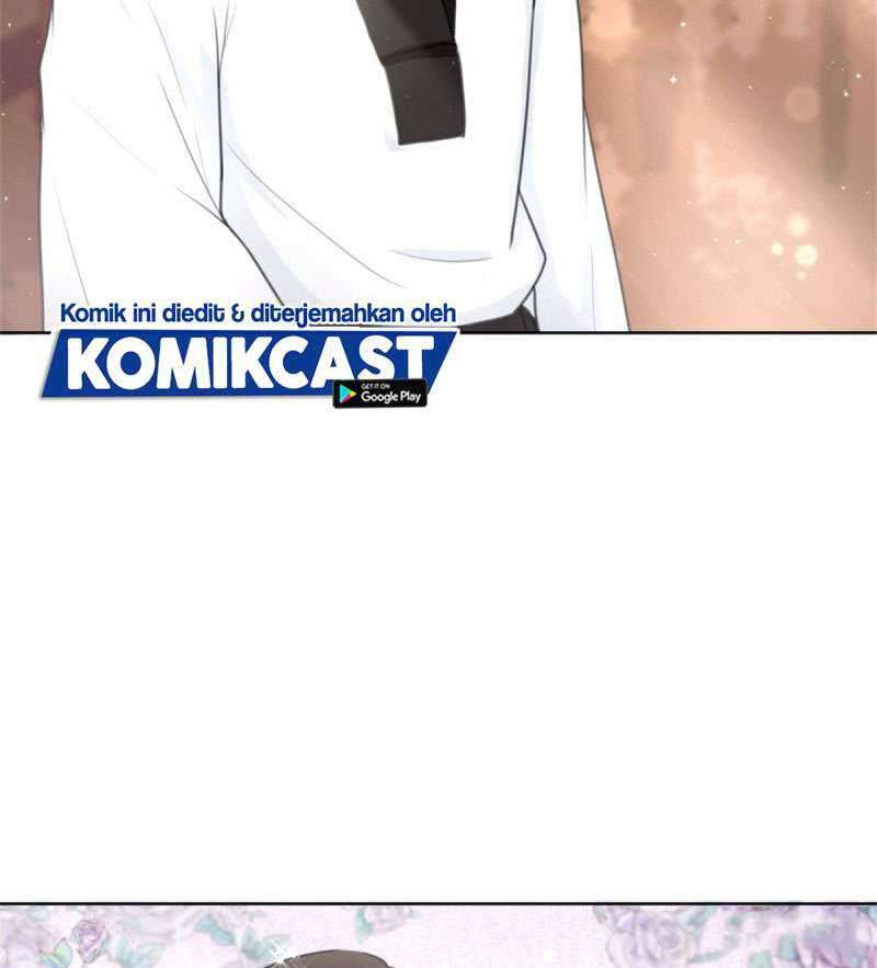 Sweet Heart of Girl Chapter 8 - halaman 39