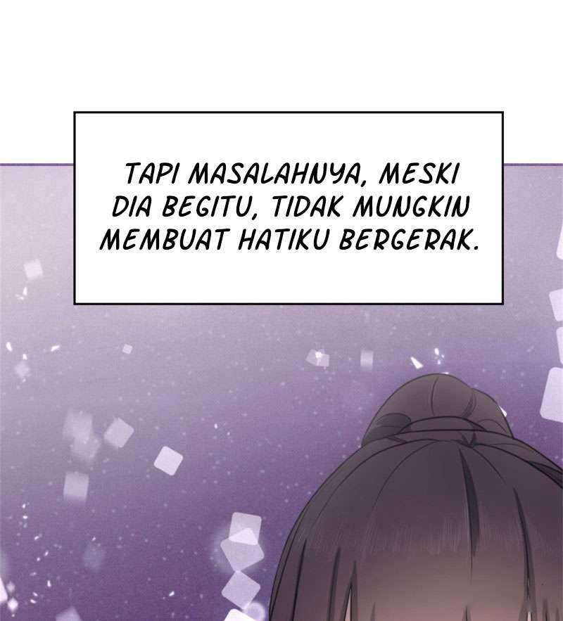 Sweet Heart of Girl Chapter 8 - halaman 41
