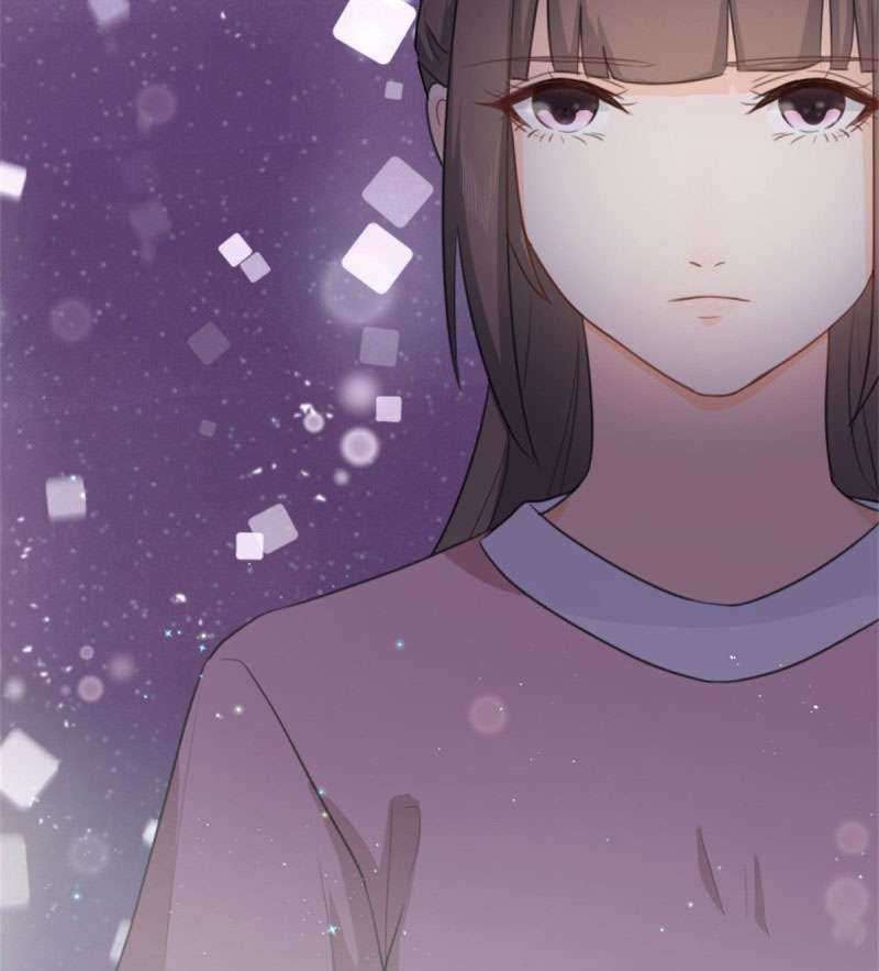 Sweet Heart of Girl Chapter 8 - halaman 42