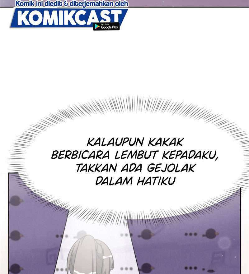 Sweet Heart of Girl Chapter 8 - halaman 43