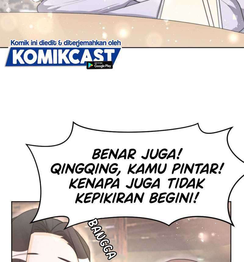 Sweet Heart of Girl Chapter 8 - halaman 5