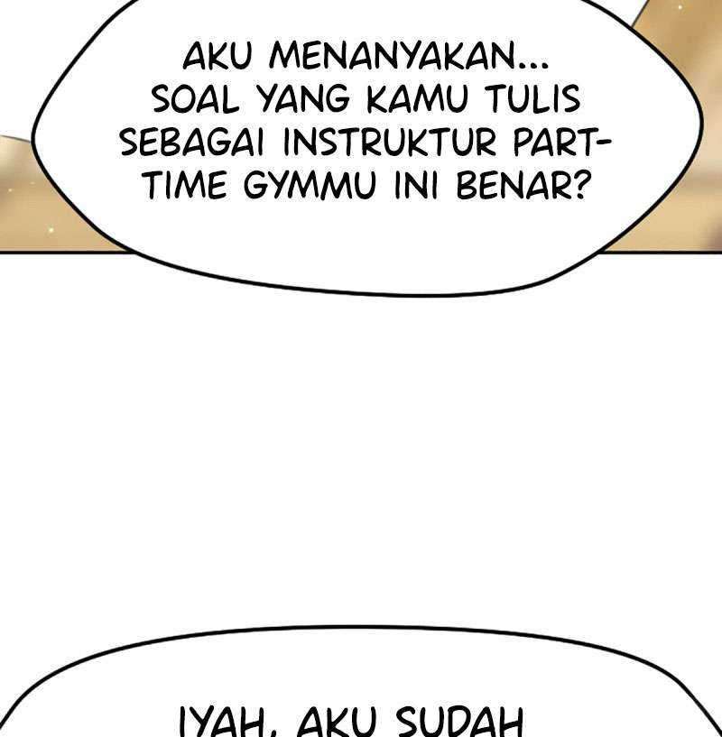 Sweet Heart of Girl Chapter 9 - halaman 11
