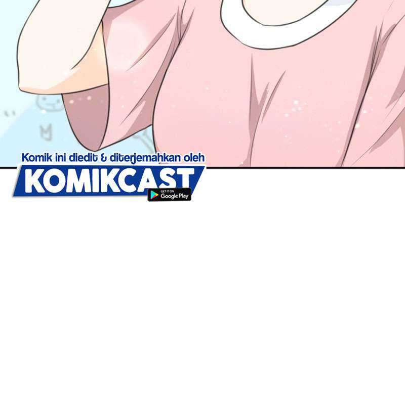 Sweet Heart of Girl Chapter 9 - halaman 13