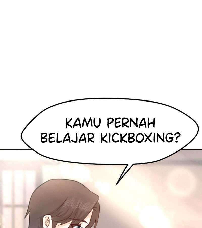 Sweet Heart of Girl Chapter 9 - halaman 14