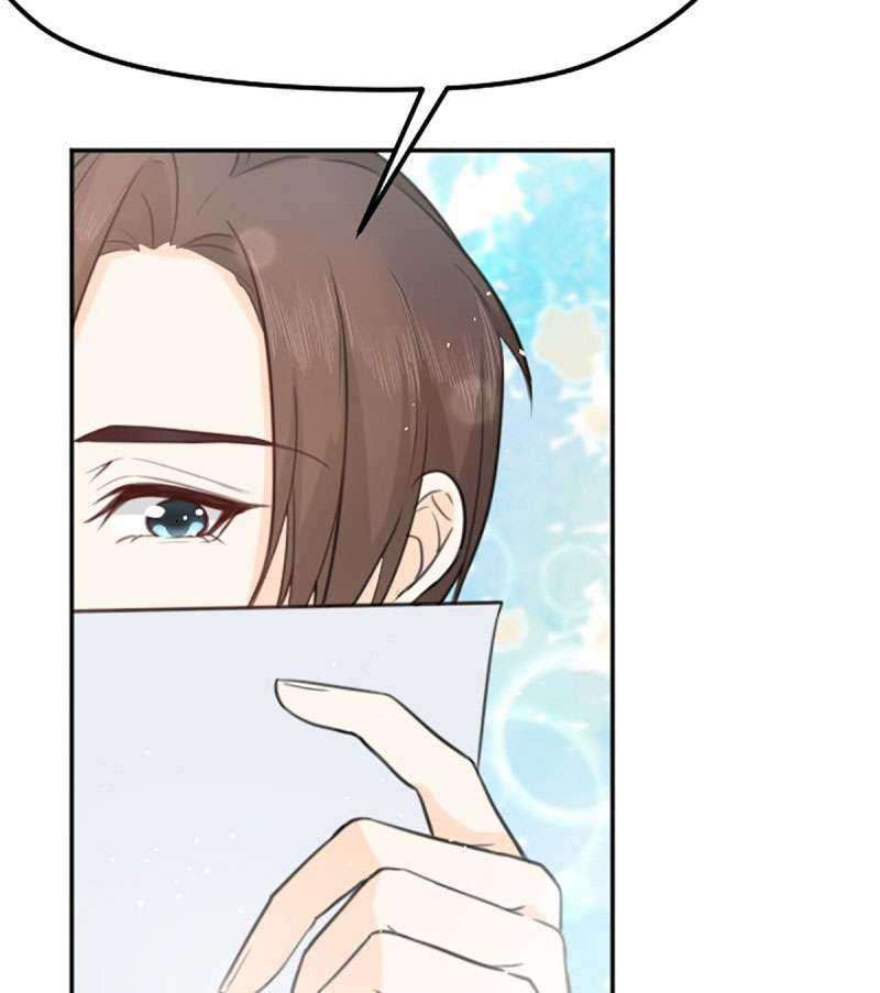 Sweet Heart of Girl Chapter 9 - halaman 18