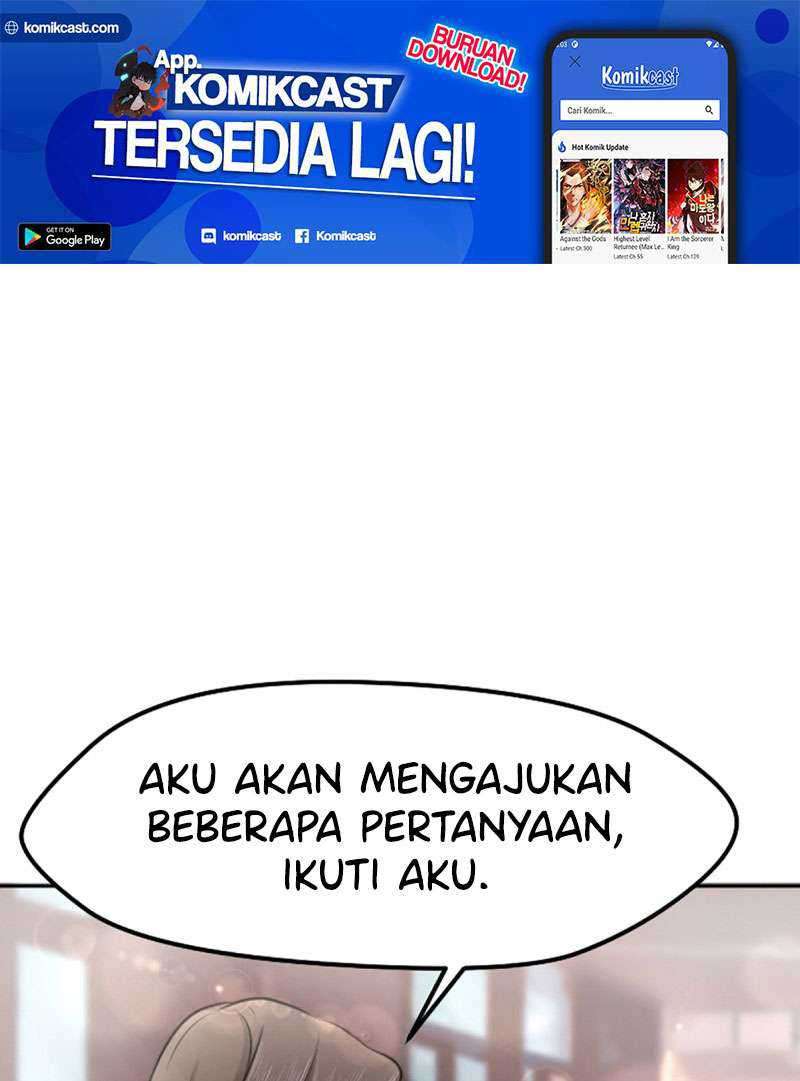 Sweet Heart of Girl Chapter 9 - halaman 2