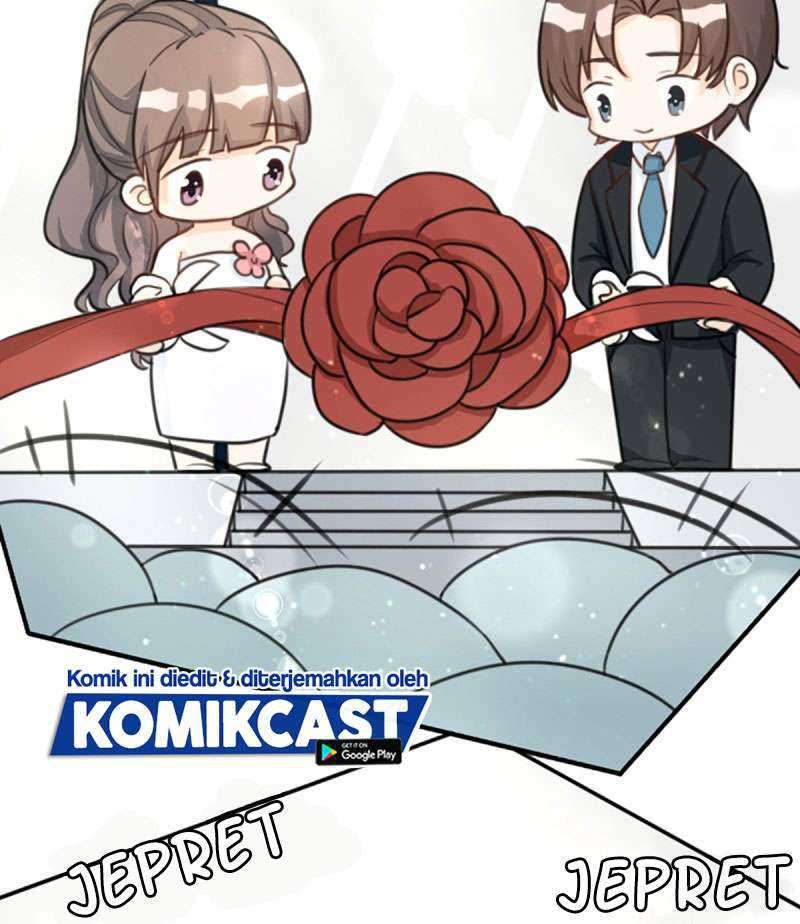 Sweet Heart of Girl Chapter 9 - halaman 27