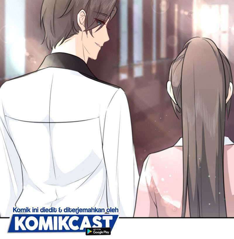 Sweet Heart of Girl Chapter 9 - halaman 3