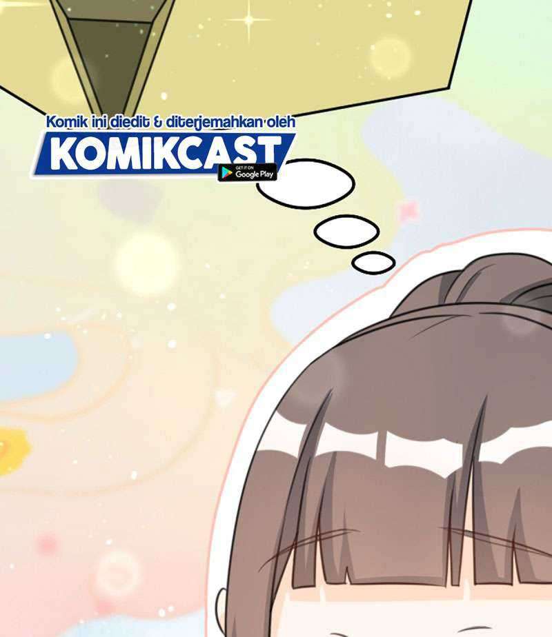 Sweet Heart of Girl Chapter 9 - halaman 30