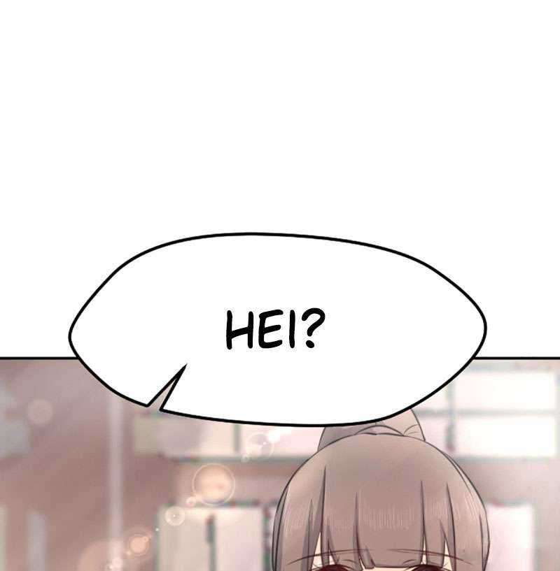 Sweet Heart of Girl Chapter 9 - halaman 4