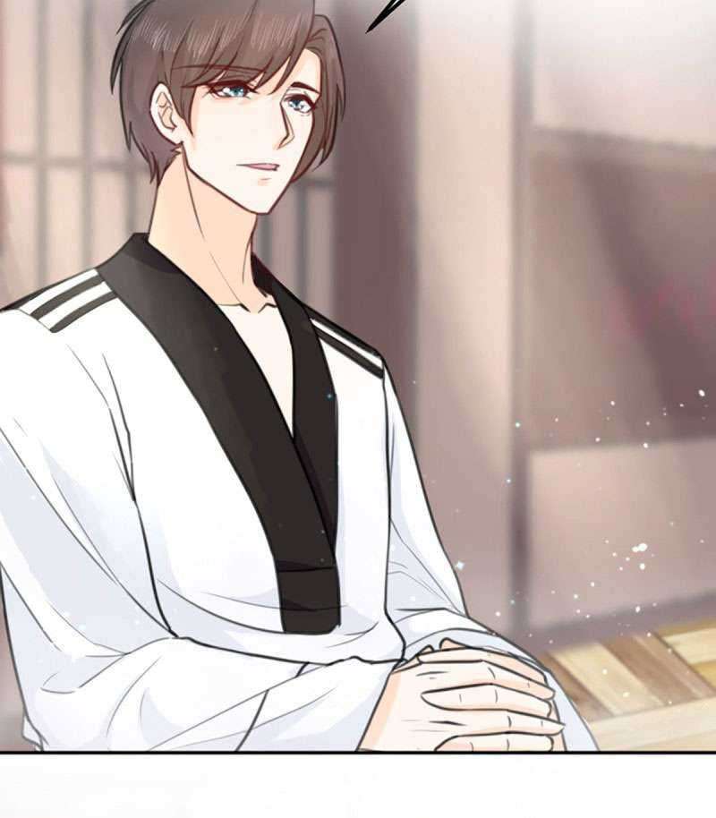Sweet Heart of Girl Chapter 9 - halaman 47