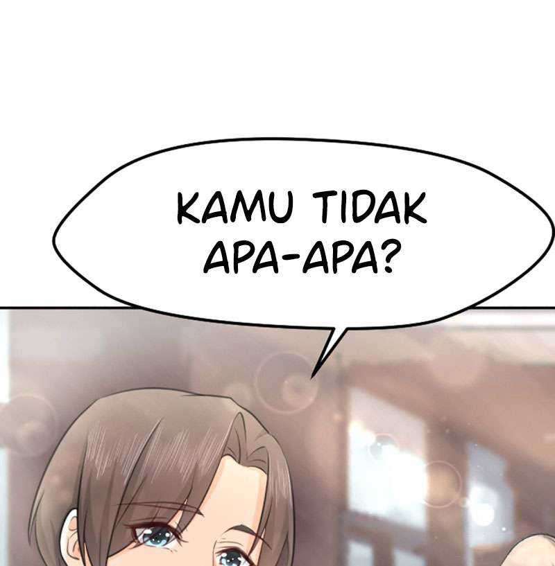 Sweet Heart of Girl Chapter 9 - halaman 6