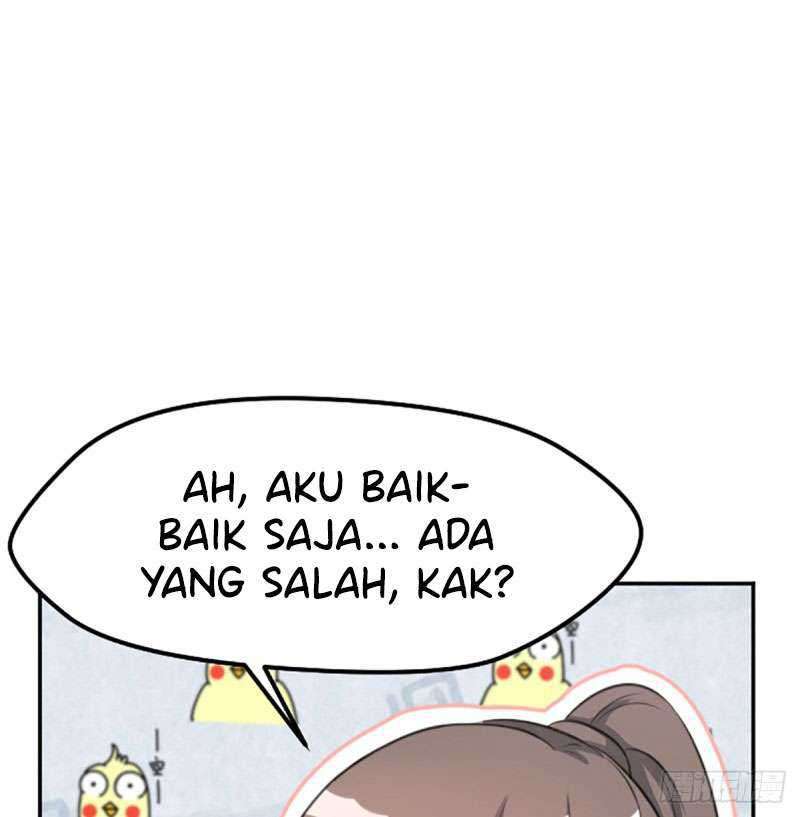 Sweet Heart of Girl Chapter 9 - halaman 8
