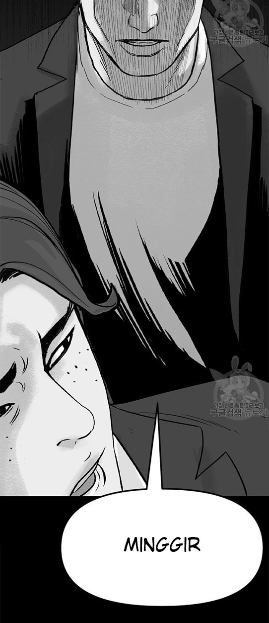 Switch Chapter 1.1 - halaman 43