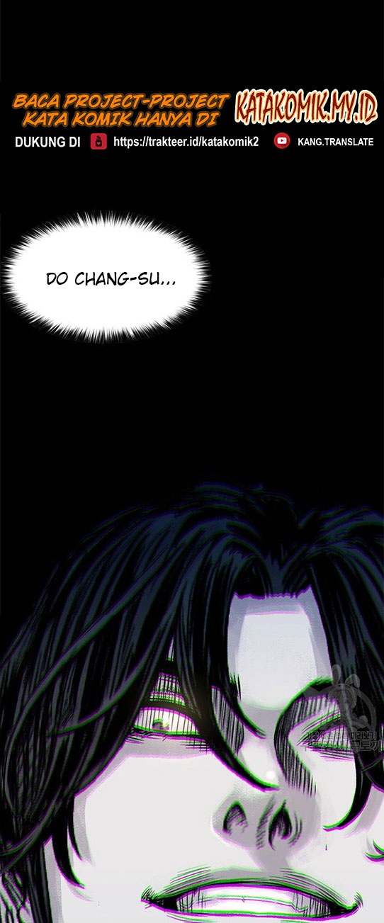 Switch Chapter 1.1 - halaman 7
