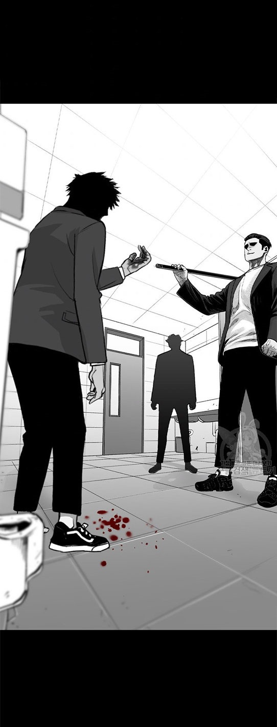 Switch Chapter 1.2 - halaman 28