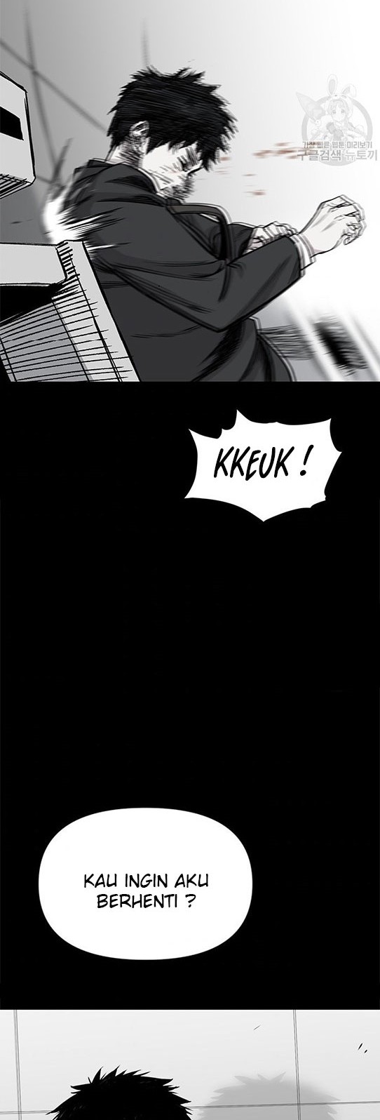 Switch Chapter 1.2 - halaman 3