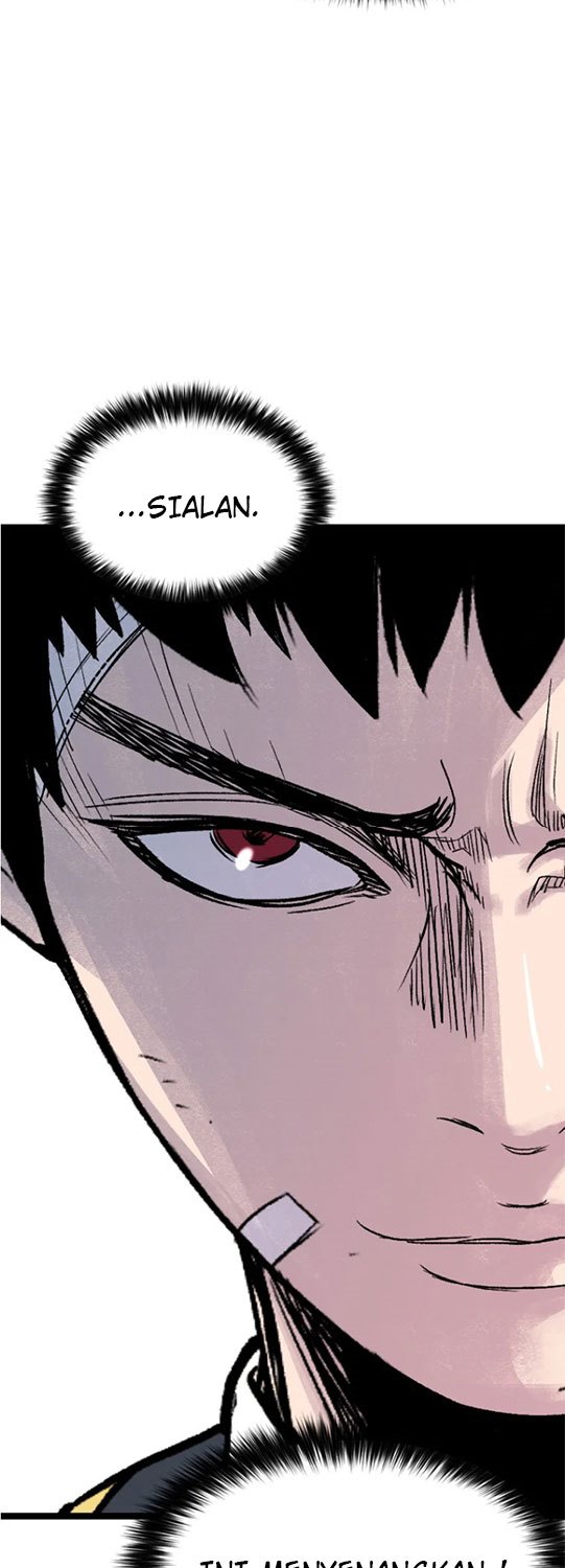Switch Chapter 10.1 - halaman 16