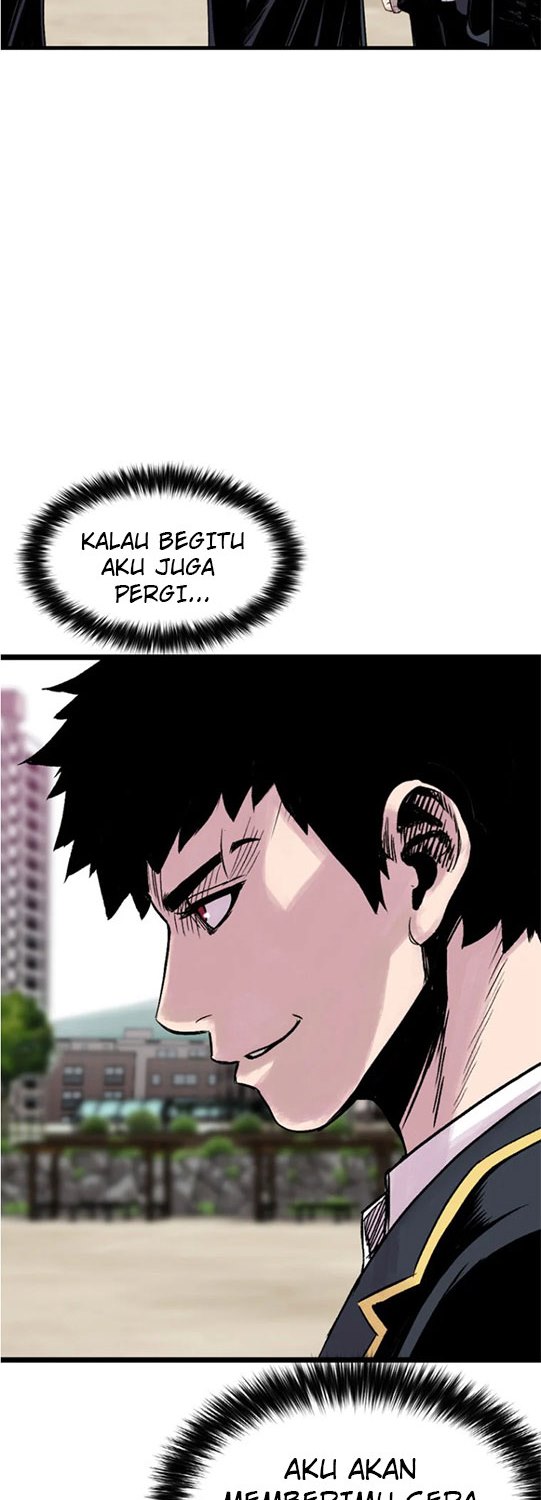 Switch Chapter 10.1 - halaman 19