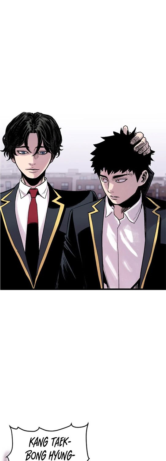 Switch Chapter 10.1 - halaman 22