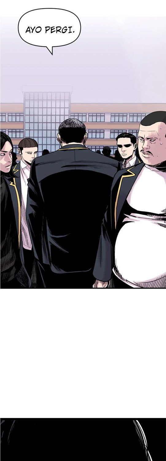 Switch Chapter 10.1 - halaman 34